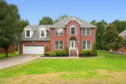 3123 Potts Xing, Smyrna, TN 37167