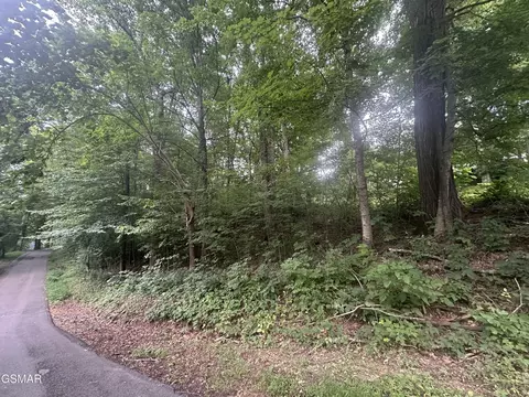 75 Highpoint Dr, Sevierville, TN 37876 photo 3