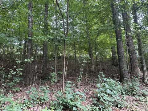 75 Highpoint Dr, Sevierville, TN 37876 photo 2