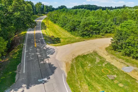 0 Highway 13 N, Waverly, TN 37185