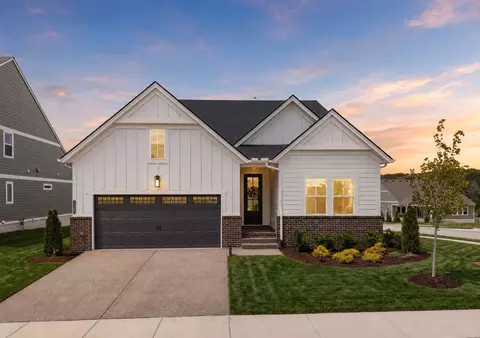 1369 Ashton Park Dr, Mount Juliet, TN 37122
