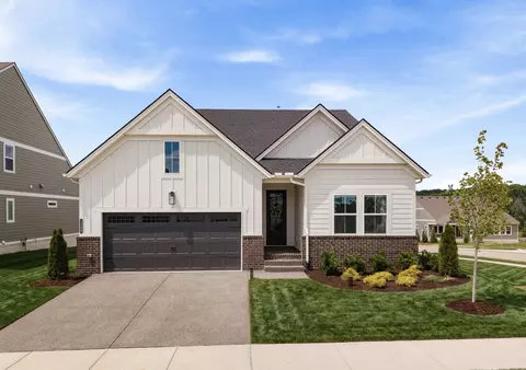 1369 Ashton Park Dr, Mount Juliet, TN 37122