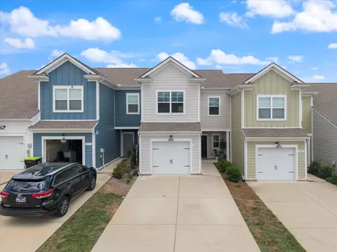 6633 Hanworth Trce, Smyrna, TN 37167