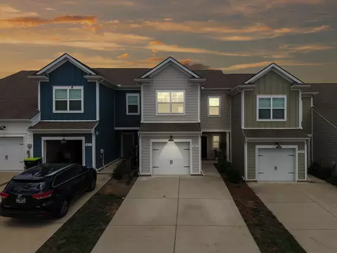 6633 Hanworth Trce, Smyrna, TN 37167