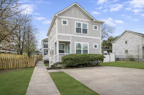 1927 14th Ave N, Nashville, TN 37208