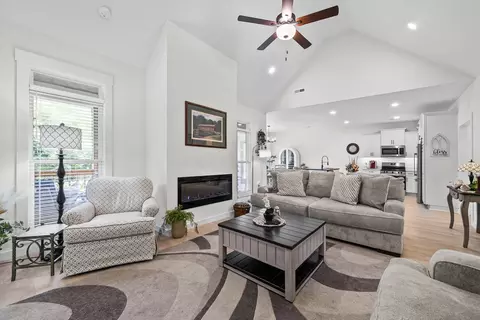 Other - 1031 Northside Dr, Dickson, TN 37055 photo 4 of 9
