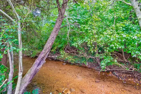 Other - 1031 Northside Dr, Dickson, TN 37055 photo 8 of 9