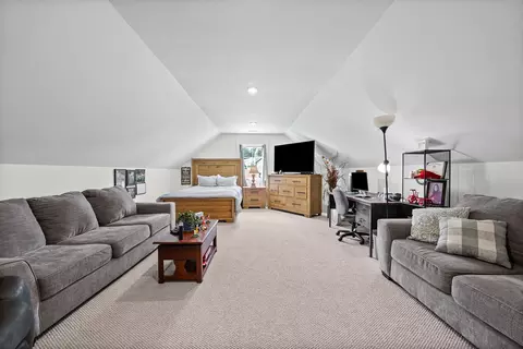 Bedroom - 1031 Northside Dr, Dickson, TN 37055 photo 7 of 7