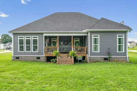 Other - 1031 Northside Dr, Dickson, TN 37055 photo 9 of 9