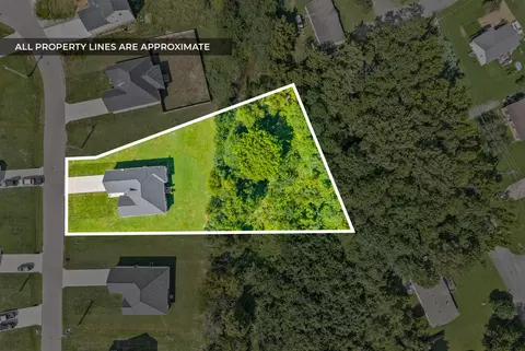 View/Area - 1031 Northside Dr, Dickson, TN 37055 photo 1 of 5