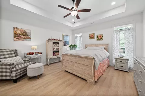 Bedroom - 1031 Northside Dr, Dickson, TN 37055 photo 1 of 7