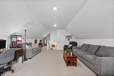 Other - 1031 Northside Dr, Dickson, TN 37055 photo 7 of 9