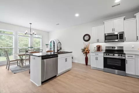 Kitchen - 1031 Northside Dr, Dickson, TN 37055 photo 1 of 2
