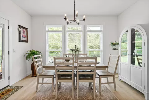 Dining - 1031 Northside Dr, Dickson, TN 37055 photo 1 of 2