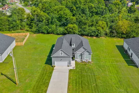 View/Area - 1031 Northside Dr, Dickson, TN 37055 photo 2 of 5