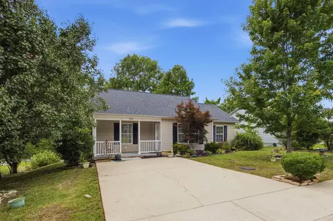 4166 Providence Park Ln, Nashville, TN 37211