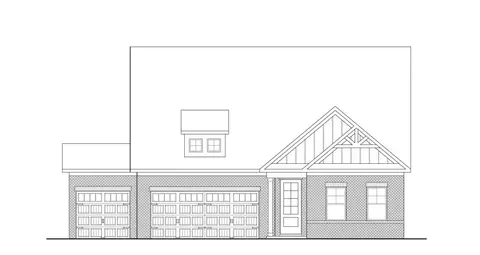 2105 Madelyn Branch Rd, Columbia, TN 38401