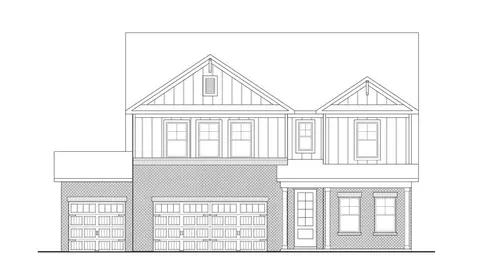 2109 Madelyn Branch Rd, Columbia, TN 38401