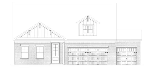 2111 Madelyn Branch Rd, Columbia, TN 38401