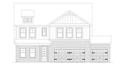 2113 Madelyn Branch Rd, Columbia, TN 38401