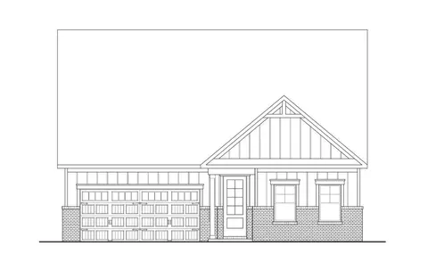1875 Bluestem Rd, Columbia, TN 38401