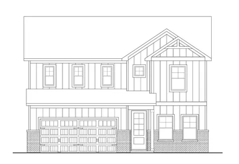 2220 Bluestem Rd, Columbia, TN 38401
