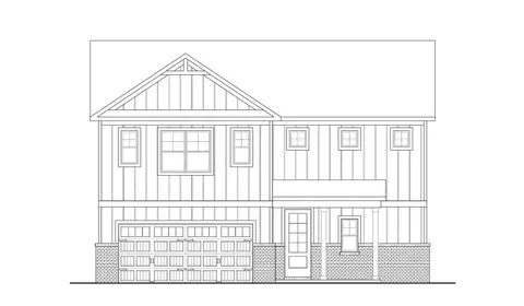2417 Bluestem Rd, Columbia, TN 38401
