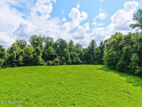 579565 Harless Rd, Corryton, TN 37721 photo 7
