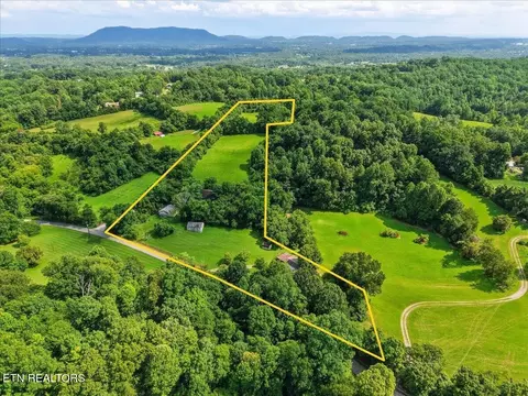 579565 Harless Rd, Corryton, TN 37721 photo 11