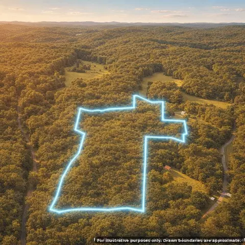 0 Indian Mound Rd, Indian Mound, TN 37079