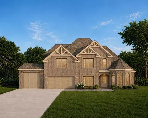 7 Wofford Ests, Clarksville, TN 37040