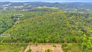 7513 Strawberry Estates Dr, Georgetown, TN 37336