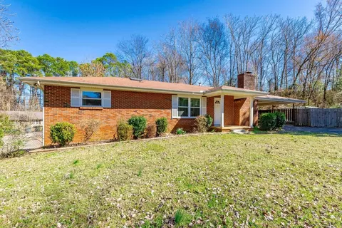 6840 Conner Ln, Chattanooga, TN 37421