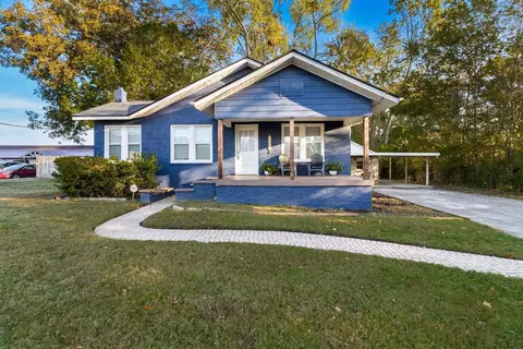 105 Hiwassee Ave NE, Cleveland, TN 37312