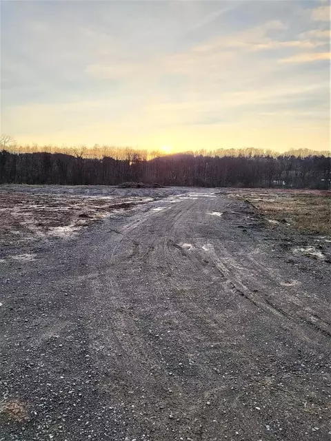 0 Manufacturers Rd, Dayton, TN 37321