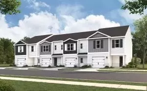 129 Todd Owensby, Dayton, TN 37321