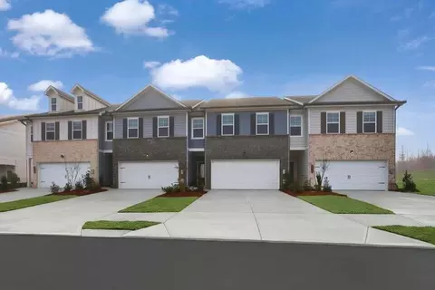 5014 Highwood Dr NE, Cleveland, TN 37312