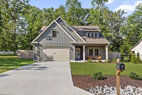 8408 Morin Rd, Chattanooga, TN 37421