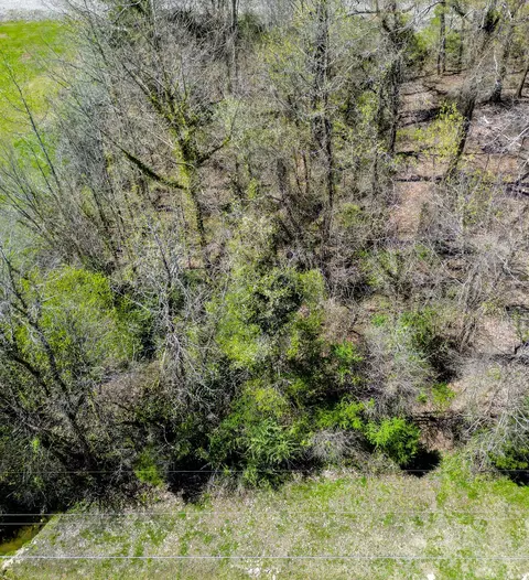 0 NW Red Clay Rd NW, Cohutta, GA 30710