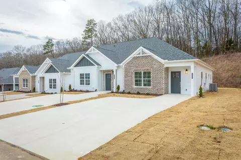 367 Bellingham Dr NE, Cleveland, TN 37312