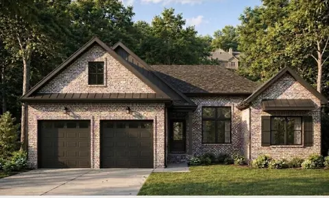 124 Murry Ln NW, Cleveland, TN 37312