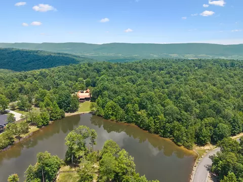 337 Bluff View Dr, Dunlap, TN 37327 photo 4