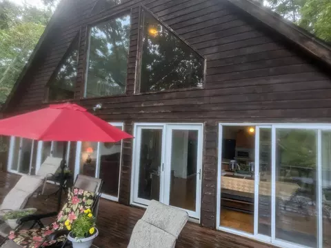 484 Mark Rd, Spring City, TN 37381