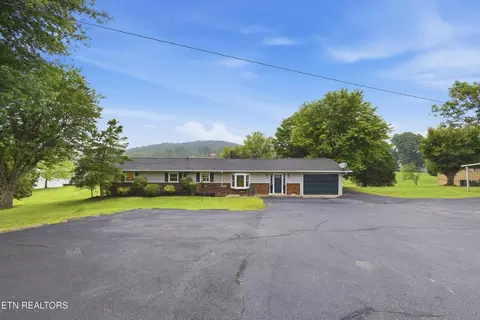 102 Coffey Cir, Rockwood, TN 37854