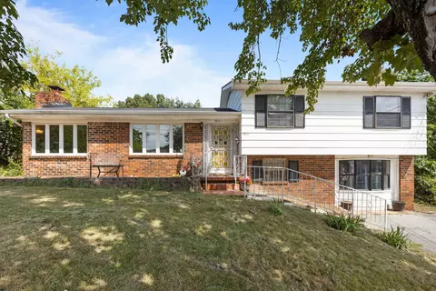 3051 Towerway Dr, Chattanooga, TN 37406