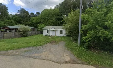 340 Dixie Dr NE, Cleveland, TN 37323