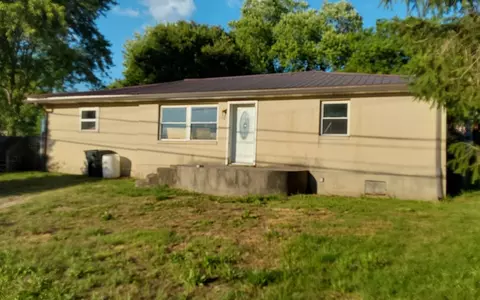 206 N Niota Rd, Englewood, TN 37329