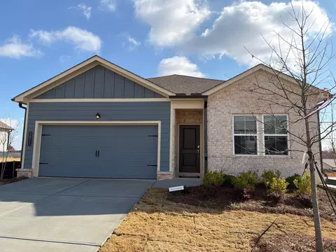 5021 Skyline Way NE, Cleveland, TN 37312