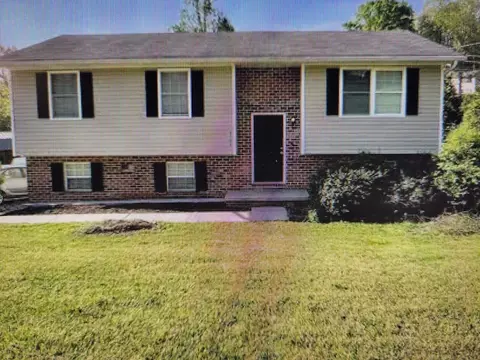 3700 Williamsburg Rd SE, Cleveland, TN 37323