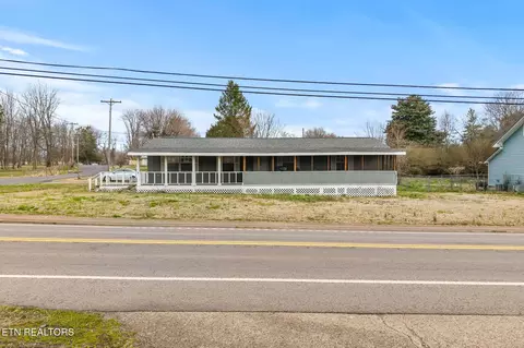 8 Conner Dr, Englewood, TN 37329